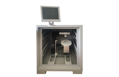 克拉玛依市农用X光机IN-2680