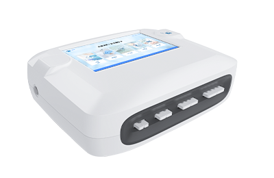 克拉玛依市肉类水产品检测仪IN-SY03