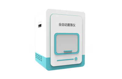 克拉玛依市全自动菌落计数仪IN-J300